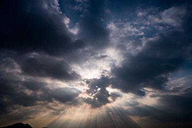 《FIFA 22》发卡闹乌龙 OTW提前开包变成金卡